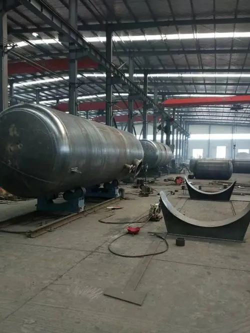 /uploads/image/20230404/a1e6623c7cd921edae12febd1fd0b76f.JPG