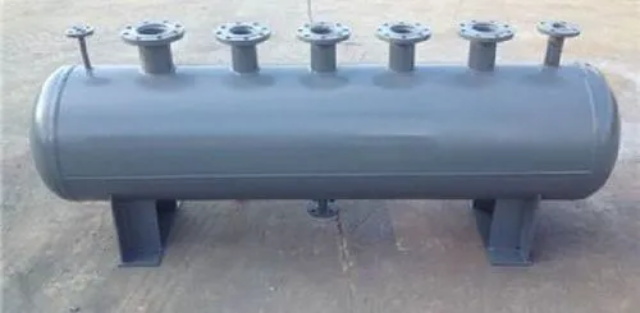 1687336078756506.jpg